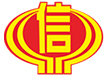 山东国信税务师事务所logo