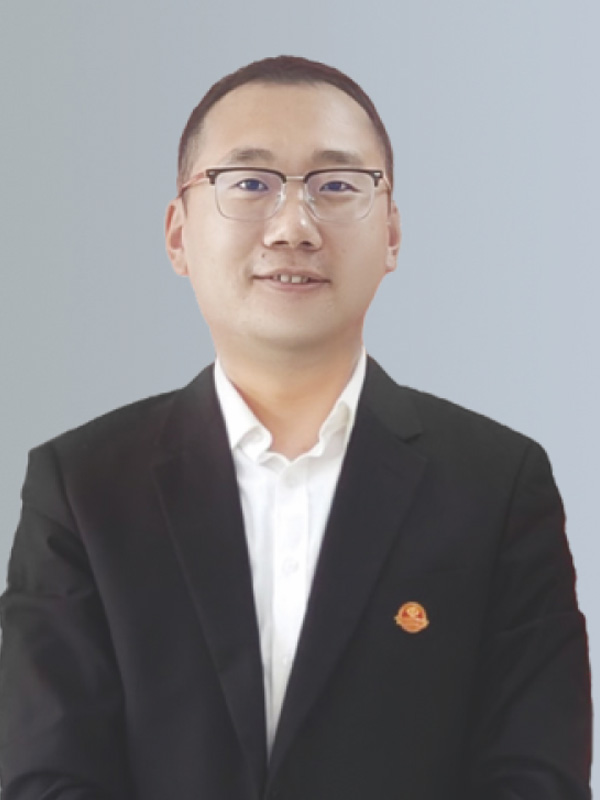 王沛靓 
