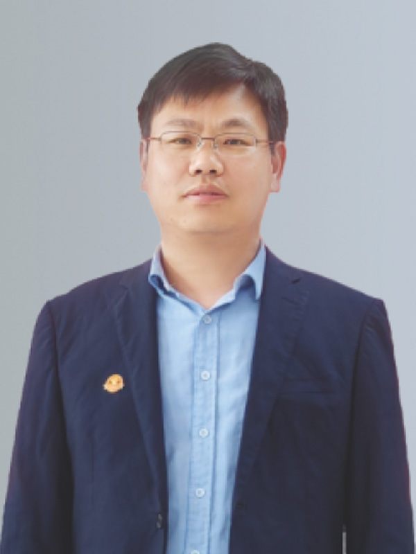 王义勇