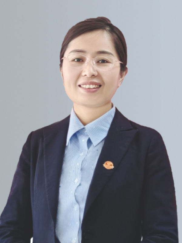 吕宝霞