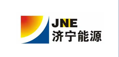 
                      济宁能源发展集团