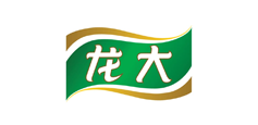 
                      龙大食品集团股份有限公司
