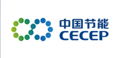 
                      中节能(临沂)环保能源有限公司