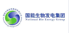 
                      国能临沂生物发电有限公司