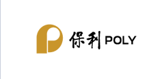 
                      保利地产临沂分公司