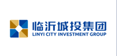 
                      临沂城市建设投资集团有限公司
