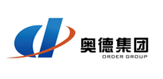 
                      奥德燃气集团