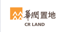 
                      华润置地