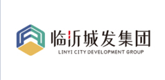 
                      临沂城市发展集团有限公司