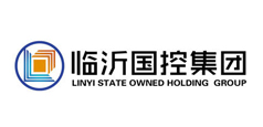 
                      临沂市国有资产投资控股集团有限公司