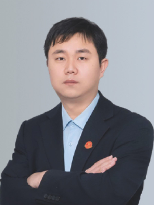 陈修成
