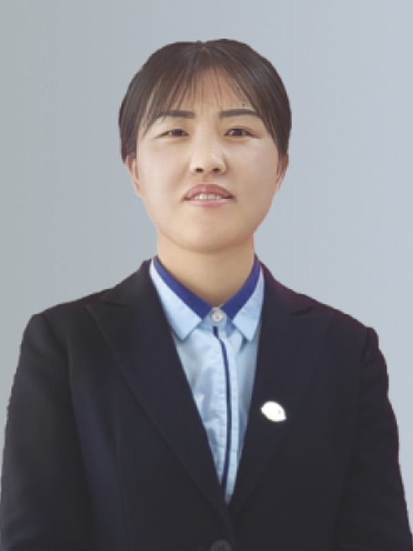 孙印响