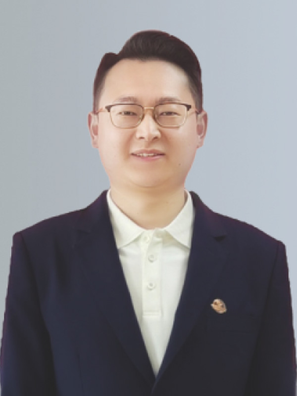 蔡旺达