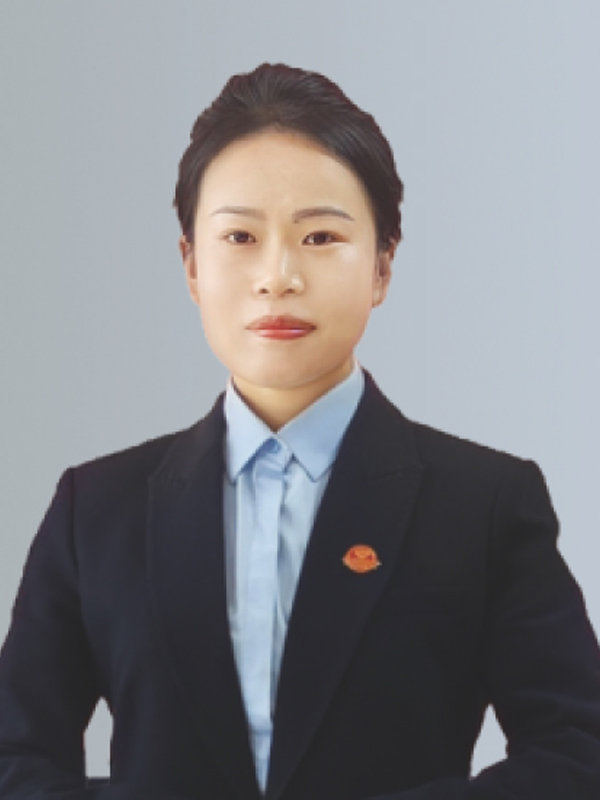 常瑶瑶